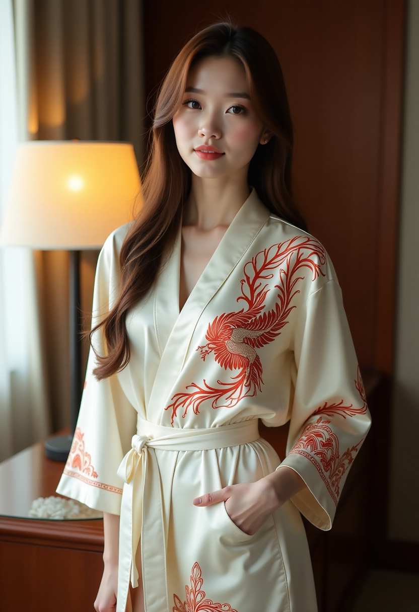 要是有个妹妹就好了
