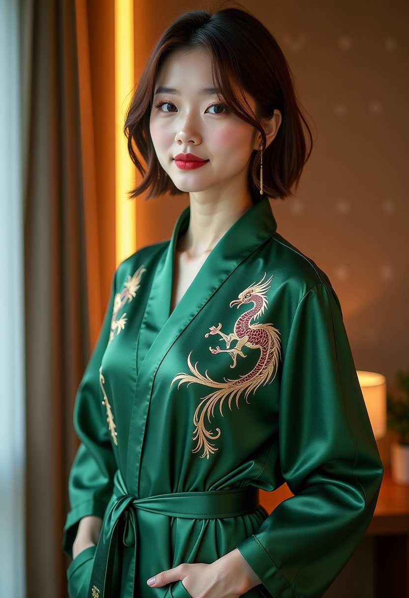 要是有个妹妹就好了
