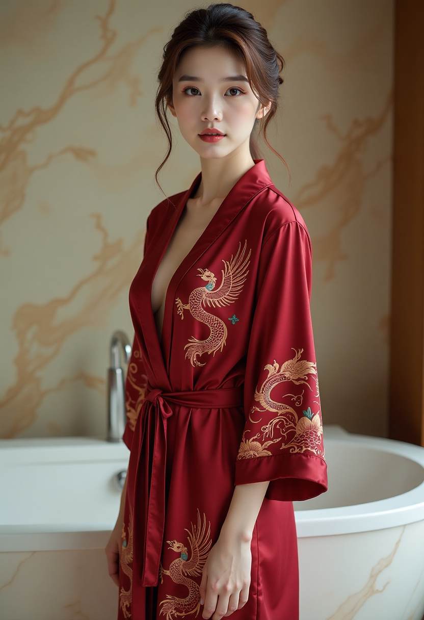 要是有个妹妹就好了